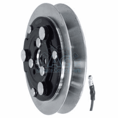 Sanden Clutch SD5 5135  N83-303511 - DISCONTINUED