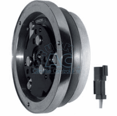 Sanden Clutch SD7H15SHD 4609-9931