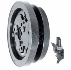 Sanden Clutch SD7H15SHD 6590-6210