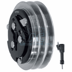 Sanden Clutch SD7H15SHD N83-303372 N83-303372