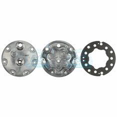 Sanden Head KC Type 7417-9630