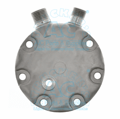 Sanden Rear Head Type JDA 5601