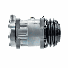 Sanden Style Aftermarket Com Peterbilt