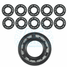 Sealing Washer