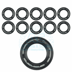SEALING WASHERS-CAT/BOX10