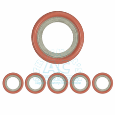Sealing Washers-Ford OEM# VP9GCH-19A593AC