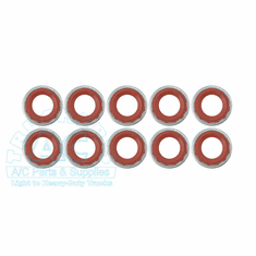 Sealing Washers N83-312206 23-13201-000
