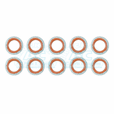 Sealing Washers Size 10