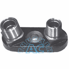 Seltec Bolt-On Manifold Style C