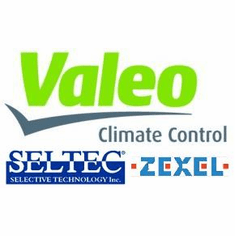 Seltec - Compressors