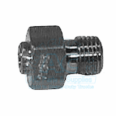 Seltec DIESEL KIKI PRESSURE RELIEF OEM# 105-6121