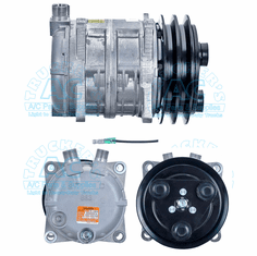 Seltec for Bobcat OEM# 488-42021 435-52021