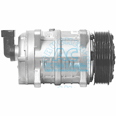 Seltec/Valeo for Kenworth Peterbilt OEM# 18-04178