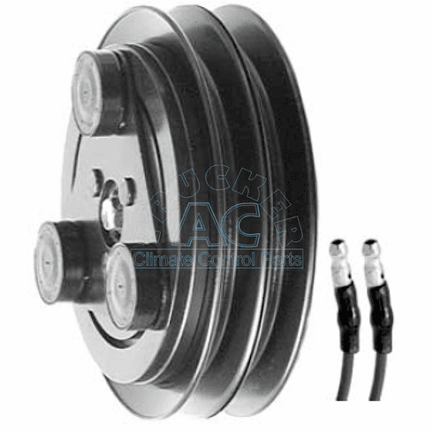 SELTEC / VALEO / ICE Clutch 2570158  75R-1212