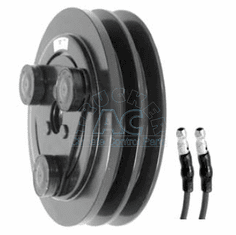 SELTEC / VALEO / ICE Clutch 2570209  624-19778