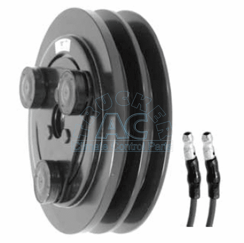 SELTEC / VALEO / ICE Clutch 2570209  624-19778