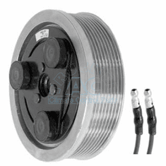 SELTEC / VALEO / ICE Clutch 50-50074-00  2570213