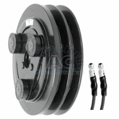 SELTEC / VALEO / ICE Clutch 50-50075-00  2570211