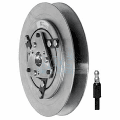 SELTEC / VALEO / ICE Clutch Buses &amp; Vans N83-303427