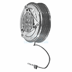 SELTEC / VALEO / ICE Clutch TAC# 02-3061