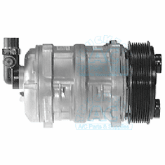 Seltec/Valeo Multi Fit Applications OEM# 48825008 488-25008