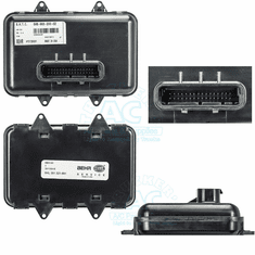 Sensor OEM #: 3612055-C3