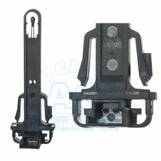 SENSOR/PACCAR  Kenworth-Peterbilt Trucks