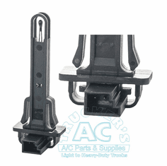 Sensor Probe-Freightliner OEM # VCCT1001844V