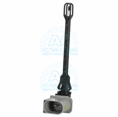 Sensor Probe Volvo OEM# 85120286