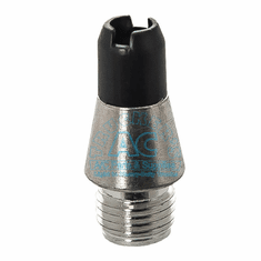 Sensor Tip