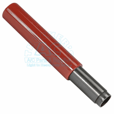 Shaft Seal Tool