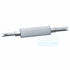 Shraeder Tool