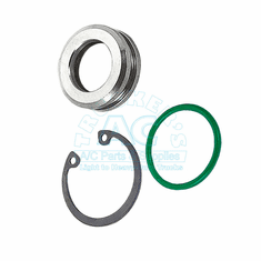 Sight Glass for TM/VC31 Compressor (sold each)