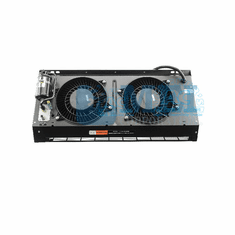 Skirt Mount AC Condenser/Carrier-MCC