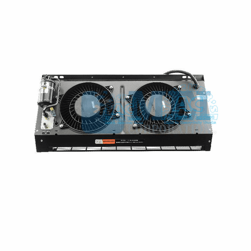 Skirt Mount AC Condenser/Carrier-MCC