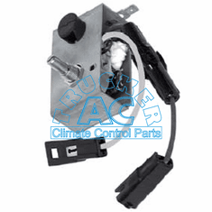 Sleeper Control Red Dot OEM# RD5-3725-0