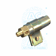 Solenoid Switch Freightliner