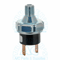 Solenoid Switches Kenworth OEM# BA1225