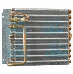 Special order only, non returnable!