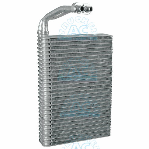 Sprinter Van A/C Evaporator Style A OEM# 051 03694AA