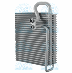 Sprinter Van A/C Evaporator Style A OEM# 680 12685AA