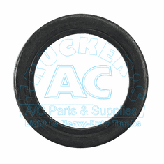 Stat Seals #10/Box of 10