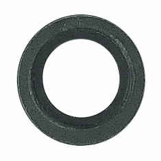 Stat Seals N83-312076