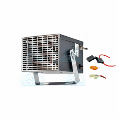 STEALTH DC HEATER/12V 360W