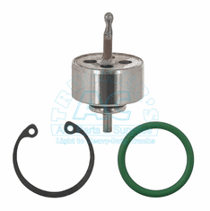 Superheat Switch Kit Chevrolet GMC OEM# 6599306