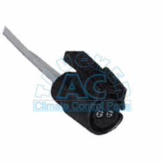 Switch Pigtail CHEVROLET GMC INTERNATIONAL