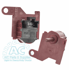 Switches & Electrical Parts