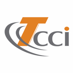 T/CCI - Compressors