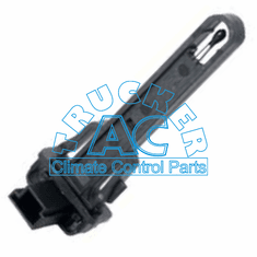 Temperature Probe Sensor Freightliner OEM# BOA91619