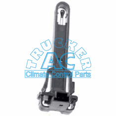 Temperature Probe Sensor International (Navistar) OEM# 3599601-C1